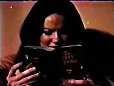 Linda McDowell - 'The Hilarious Prostitute' Loop