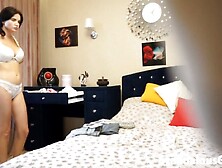 Scandalous GFs featuring patootie's big titties trailer