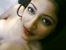 Nadia nyce fucked by doctor