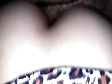 Horny gf likes anal sex