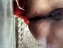 Rajasthani newly married girl Marwari desi indian