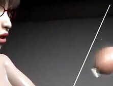 Umemaro Omega 2 - S1 porn