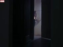 April Pearson in Fractured (0)