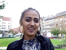 Indian depraved vixen interesting adult video