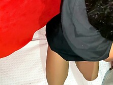 Kantutin moko please