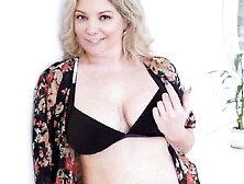 Depraved Desires A StepFathers Obsession