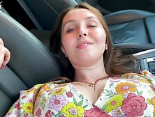 Watch graceful Alina Rai's action