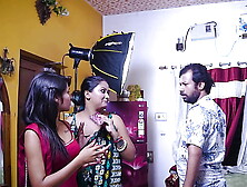 DESI STEP FATHER DIFFERENT TYPE HARD-CORE FUCK WITH HER STEP DAUGHTER FULL FILM ( HINDI AUDIO )