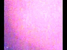 DADDY BEATING THAT NUT BUSH