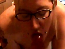 WebCam Girl Lives Out Her Sexual Fantasies With Toys And Fucks Herself Hard