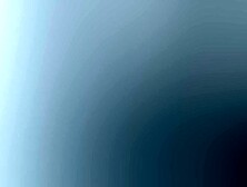 It was enjoyment doing it with a ally's wife.