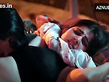 Step Father Seduced With Step Daughter