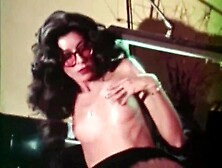 Office Secretary Part 2. avi