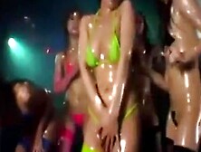 The Power of S. I. N.