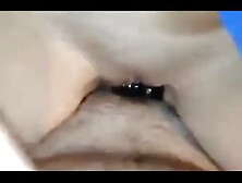 Hot Squirter/Alleged Mom&Son But Who Knows