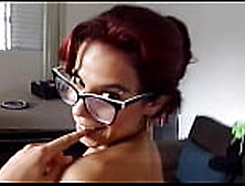 cibelly ferreira only fans