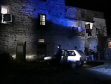 The Fishermans Wife (Italy 1994,  Selen,  Emma Rush) - Selen De Rosa