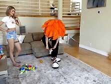 Emily Jade's Ultimate Pleasure: Tattoos,  Touches,  and Temptations.  - Jade