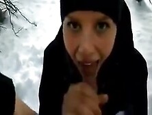 Ski lift Head (RARE)