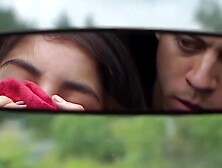 La Rosa de Guadalupe