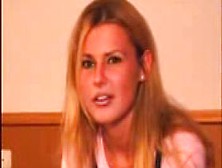 TIMEA SWEET CHICK - JP SPL