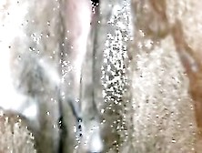 My Stepdaughter Love when I Cum inside her Pussy