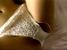 (AV)(無修正)及川奈央 みつばちの悪戯 Nao Oikawa