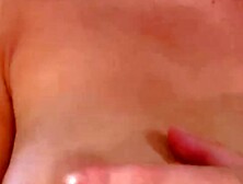 Jerkoff seduction from Kayden