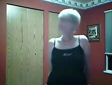 susan palmer dirty talking slutwife