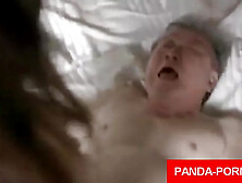 Chinese student and whore compilation #3 - Creampie