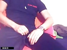 dildoing in umpbro and dark pecker