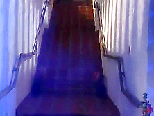 Suzy Sweet And John Decker Enjoys A Hard-core Fucking