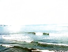 Prodigious brunette gf dayana craves for fuck