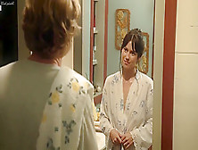 Are You Here (2013) Laura Ramsey