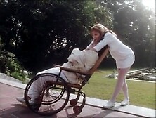 "Where Truth Lies" (1996)