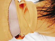 Moti gand Wali chachi ki Hardcore chudai mote lund with clear hindi audio