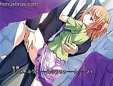 hentai. com japanese idol hentai diary