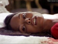 Naked Celebs - Superlatively good of Laura Gemser vol 1