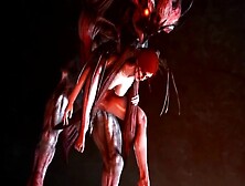 Witches - A Witcher PMV