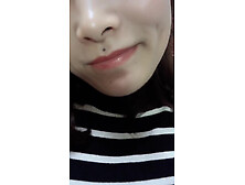 SM training Wuhan China Railway Bureau bitch