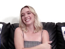 Juliette Left Romeo At Home With Juliette Mint