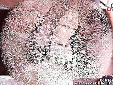 tiny 18yo hairy japanese teen get creampie sex