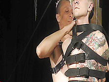 Belts Bondage 1 12 Min