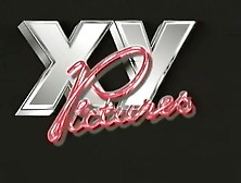 Dicke Titten - Das Beste