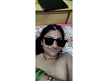 Boss screwed his virgin manager For money