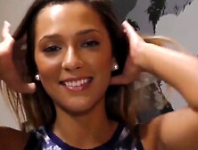 Jaye Summers Unleashed A Sensual Dictatordom