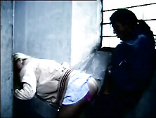 The Most Beautiful Vintage MILFs Ever Fucked in Every Position by Big Cocks (full Movie)