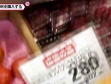 0009156 寝取られ 連続中出し バック中出しなどが含まれている