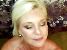 Ms Paris Does Nothing But Anal Part 2