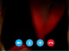 MASTURBATE WEB CAM WOMAN